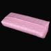 AIDIRui manicure tool hand-rest Cushions Holder Professional soft sponge Armrest rest cushion (pink) - Buy Online on SooperMarket.com