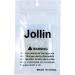 Jollin SS12 Transparent Rhinestones - 1440pcs Glass Flat Back Gems for Glue Attachment - Perfect for Crafts & DIY Projects - Buy Online on SooperMarket.com