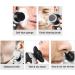 5 in 1 Electric Shaver - USB Rechargeable Floating Heads Nose & Ear Hair Trimmer Men s Facial Cleaning Brush - Buy Online on SooperMarket.com