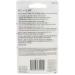 Revlon Perfectweeze Tweezer Slant Tip 1 ea (Pack of 4) - Precision Slant Tip Tweezers - Buy Online on SooperMarket.com