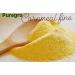 Puregro Cornmeal Fine 4Kg - Buy Online on SooperMarket.com