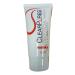 Acne Treatment Facial System - Clear Pores Deep Wash & Herbal Protection Cream for Clear Skin - Buy Online on SooperMarket.com