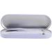 Earpick Ear Tweezers Purple for Children Home Use Kids Travel Use - Buy Online on SooperMarket.com