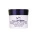 NxN Balance Beam Oil Control Gel Cream Face Moisturizer Natural Anti Aging Formula for Oily or Combination Skin Men and Women 1.7 Oz
