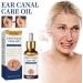 Waitlover 20ml Ear Ringing Relief Drops - Tinnitus & Hearing Care Treatment - Buy Online on SooperMarket.com