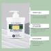 Advanced Firming & Anti-Wrinkle Cream - Rejuvenating Formula for All Skin Types | Firm & Reduce Wrinkles - Buy Online on SooperMarket.com
