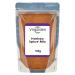 Harissa Spice Mix 100g by Virgolden