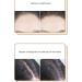 Hair Shading Sponge Pen Makeup Hair Filler Powder Stick Safe Waterproof for Dating for Men Women - Buy Online on SooperMarket.com