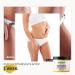 Bikini Area Exfoliator & Brightening Body Scrub - Turmeric & Kojic Acid for Ingrown Hair & KP Treatment | 5.29OZ - Buy Online on SooperMarket.com