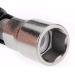 BlueSunshine Bicycle Crank Puller Tool - Easy Removal for Bike Maintenance - Buy Online on SooperMarket.com