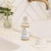 The Body Shop Chamomile Cleansing Oil - Vegan Makeup Remover for Sensitive Skin | Lightweight & Non-Greasy - International Shipping - Buy Online on SooperMarket.com