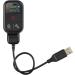 GoPro Smart Remote | Official Accessory for GoPro Cameras - Buy Online on SooperMarket.com