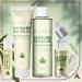 Avon cannabis sativa oil protect and calm all day hydrating cream 50ml