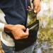 Wise Owl Outfitters Waterproof Fanny Pack and Dry Bag for Men & Women - Waist Bag and Waterproof Pouch for Beach  Boating  Swimming  Kayaking and Outdoor Water Sports - Buy Online on SooperMarket.com