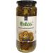 Dalida - Nacho Sliced Jalapenos, 16.6 Oz (Pack of 1)