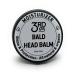 Bald Head Moisturizer