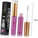 Healeved 10pcs Liquid Eyeliner Eyeshadow Eye Shadow Glitter Eyeliner Shinny Eyeliner - Buy Online on SooperMarket.com