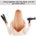 Hairdressing Comb Professional Double Brushes Wooden Anti-static Hair Straightener Tool Hairbrushes DIY for Salon Barber Shop - Buy Online on SooperMarket.com