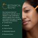 InstaNatural Anti-Aging Collagen Serum 1 oz - Youthful Skin & Wrinkle Reduction - Buy Online on SooperMarket.com