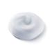 Shiseido Extra Rich Cleansing Milk - 125mL - Gentle Hydrating Cleanser for Dry and Sensitive Skin - Buy Online on SooperMarket.com