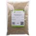 Fennel Seed Ground 1kg - Premium Quality Spice for Cooking and Baking - Buy Online on SooperMarket.com