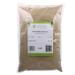Fennel Seed Ground 1kg