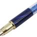 Desikixudy Pen Rhinestone Acrylic Handle Carving Painting Gel Nail Extension Manicure Liner Pen 04 - Buy Online on SooperMarket.com