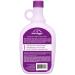 Village Naturals Bath Shoppe Lavender Chamomile Milk Bath - Hydrating, Shea Butter & Vitamin E, 2 Pack 28 fl oz Bottles - Buy Online on SooperMarket.com