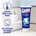 Genie Gel Express Detergent hand wash - Pack of 3 - Buy Online on SooperMarket.com