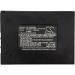 Replacement Battery for Metrologic SP5600 & SP5600 Datacollector - 1800mAh/3.7V - Fast International Shipping - Buy Online on SooperMarket.com