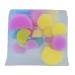 Bomb Cosmetics Incredibauble Bathing Additives Luxury Bath Bombs & Soap 610g International Shipping Available - Buy Online on SooperMarket.com