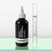 INKEY List 1% Caffeine Scalp Serum for Hair Loss Reduction 150ml - Buy Online on SooperMarket.com