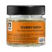Bremer Gew rzhandel green curry slightly spicy wonderfully aromatic curry for local and Asian dishes 40g in a jar 40 g