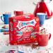Hot Chocolate Gift Set - Galaxy & Maltesers Hot Chocolate Gift Set - Celebrations Christmas Hot Chocolate Sachets Gift for Couples Kids Men Women - Buy Online on SooperMarket.com