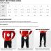 adidas Men's Aeroready Essentials Tapered Cuff Woven 3-Stripes Pants - Large, Black/White - Buy Online on SooperMarket.com