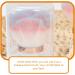 minkissy Foundation Makeup Blush Brush Foundation Applicator Cosmetic Applicator Foundation Brush Nail Cleaning Powder Makeup Supplies Nail Brush Manicure Abs Travel - Buy Online on SooperMarket.com