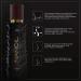 NANOIL - High Porosity Hair Oil for Intensive Repair and Nourishment - Buy Online on SooperMarket.com