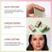 Multi-Use Tasted Moisture Bronze Stick | Soft Cream Blush Contour & Highlighter | Beach Glow Makeup Stick for All Skin Types - Buy Online on SooperMarket.com