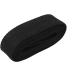 Leg Loop Lifter Portable Soft Leg Lifter Strap Black for Leg Recovery Stretching - Buy Online on SooperMarket.com