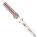 Infiniti Pro by Conair Titanium Flat Iron Rainbow finish 1-inch & CD701GNC Double Ceramic 1" Curling Iron - Buy Online on SooperMarket.com