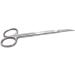 Sandbros Iris Micro Scissors curved 11.5cm nail scissors - Buy Online on SooperMarket.com