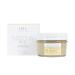 FarmHouse Fresh Matcha Purity Mask | Revitalize Skin - 4 fl. oz | International Shipping - Buy Online on SooperMarket.com