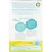 Buy Holle Organic Porridge Oatmeal 250g - Nutritious Baby Food for International Shipping - Buy Online on SooperMarket.com