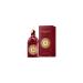Guerlain Musc Noble for Women - 4.2 oz EDP Spray - Buy Online on SooperMarket.com