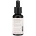 ADAM Grooming Atelier Daily Beard Oil for Healthy & Soft Beard - Buy Online on SooperMarket.com