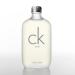 Calvin Klein CK One Eau de Toilette Citrus Unisex Fragrance With Notes of Green Tea Bergamot Cardamom Violet & Amber Luxury Unisex Perfumes Long Lasting Fragrance 4piece set(6.7floz.+6.7floz.+3.3floz.+0.5floz.) - Buy Online on SooperMarket.com