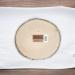 Wilson Natural Basswood Round 9-12 Inches - Set of 4 Pieces - Buy Online on SooperMarket.com