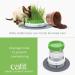 Catit Play Track Super - Ultimate Super Circuit & Grass Planter for Cats | International Shipping - Buy Online on SooperMarket.com