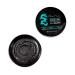 Billy Jealousy Plaster Master Hair Pomade for Men - Strong Hold, Medium Shine, Flake-Free - 3oz - Buy Online on SooperMarket.com
