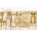 Shelley Kyle Velvet Rose Oud Mini Gift Set - Buy Online on SooperMarket.com